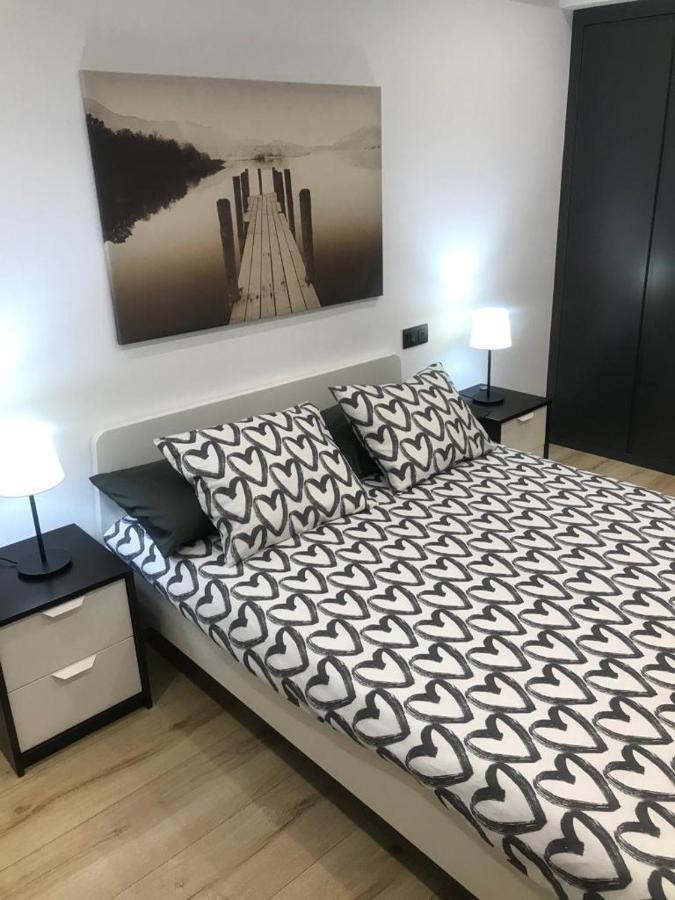 Zen Garden Appartement Las Palmas de Gran Canaria