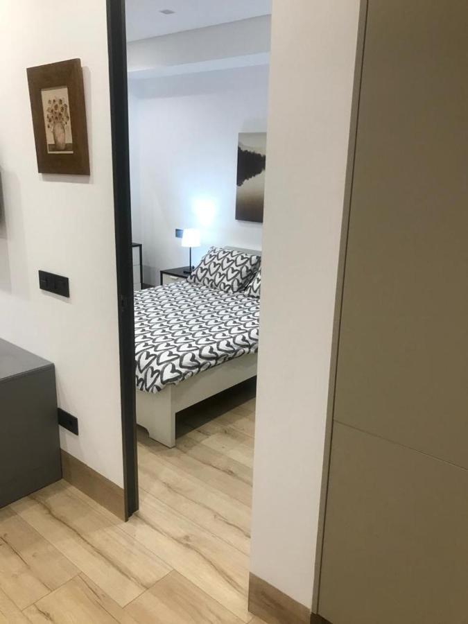 Zen Garden Appartement Las Palmas de Gran Canaria