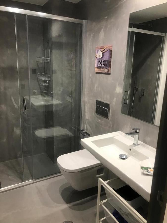 Zen Garden Appartement Las Palmas de Gran Canaria